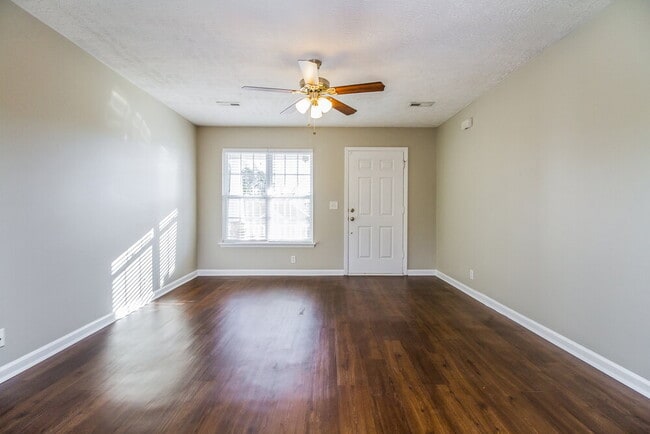 Photo - 315 Slippery Rock Dr