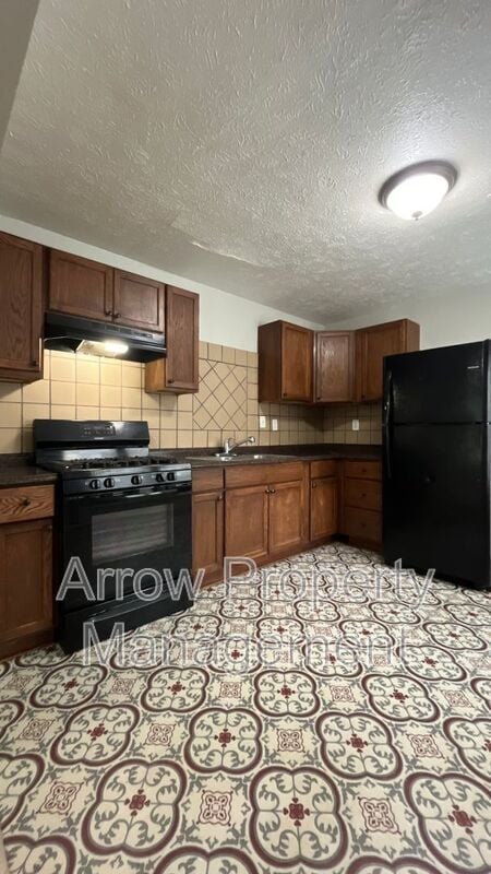 Photo - 2800 P St Unit 6