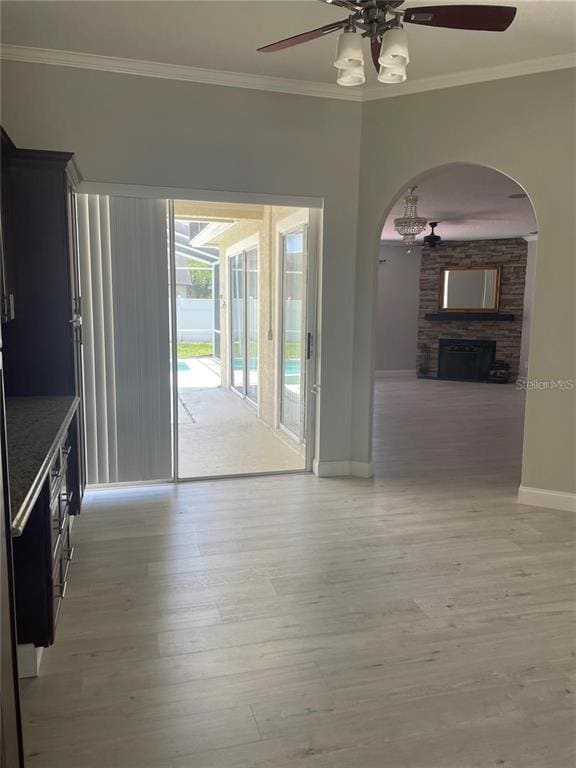 Photo - 418 Rockafellow Way