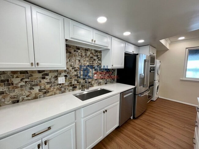 Photo - 12143 Bannock St Unit C