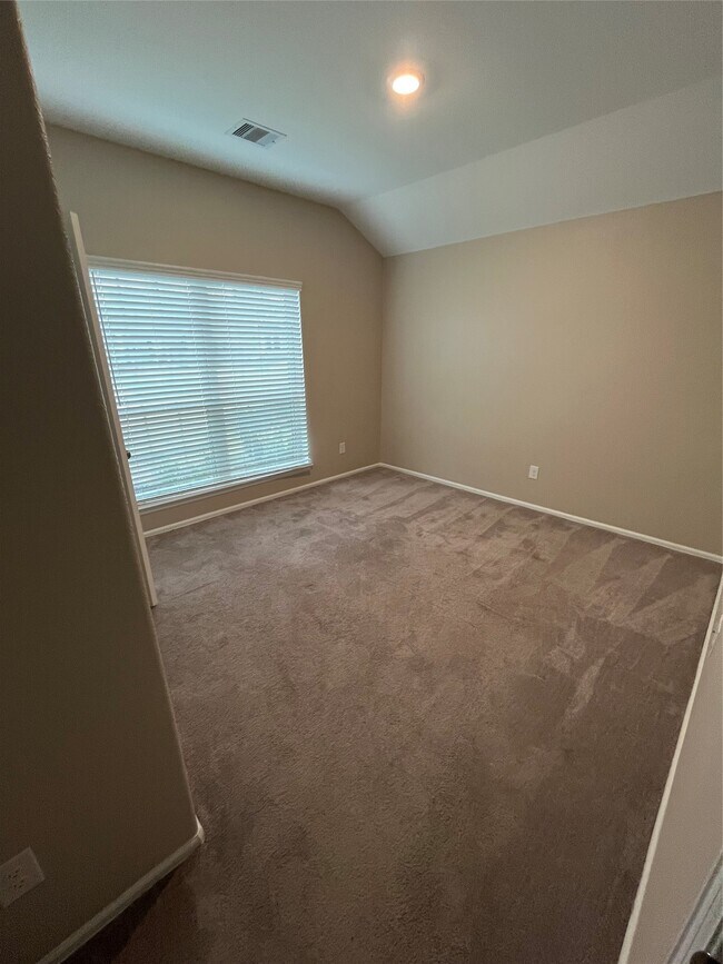 Photo - 19024 Pinewood Grove Trl