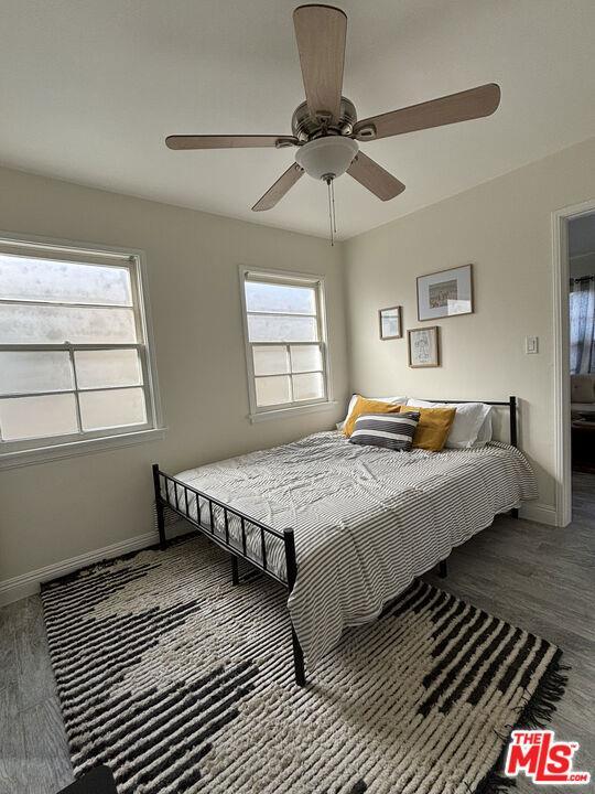 Photo - 11805 National Blvd Unit 1/4