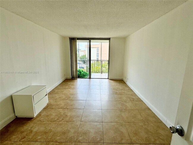 Photo - 801 Three Islands Boulevard Unit 417