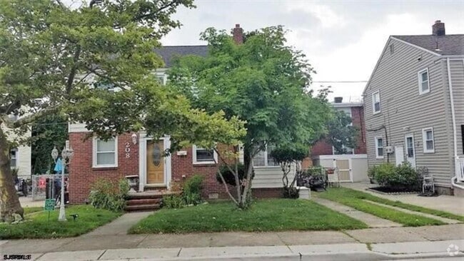 Building Photo - 208 N Harding Ave Rental