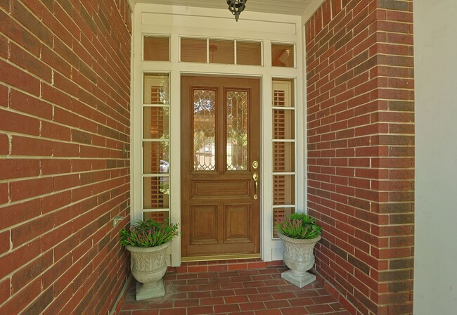 Photo - 7435 River Garden Dr