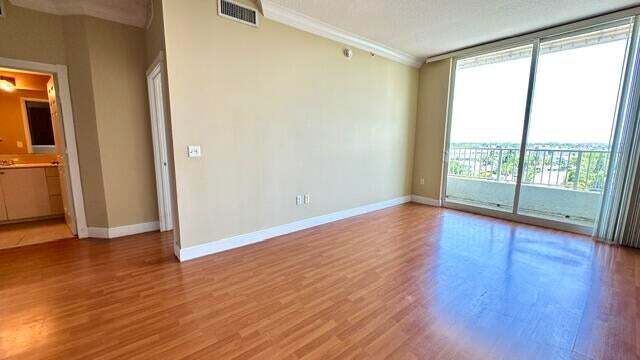 Photo - 100 NE 6th St Unit 100 NE 6th Street 709, Bo