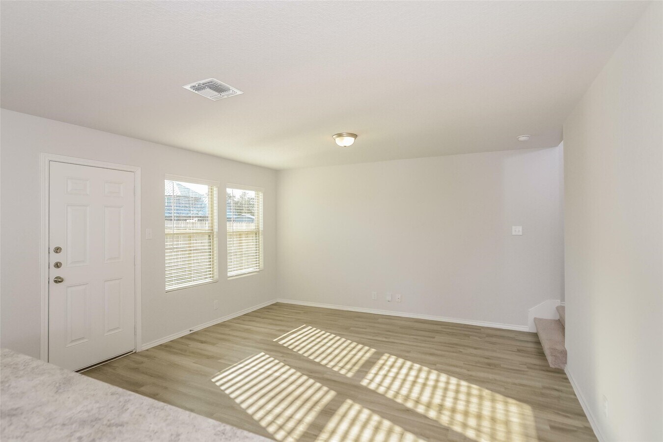 Photo - 23710 Goodfellow Dr