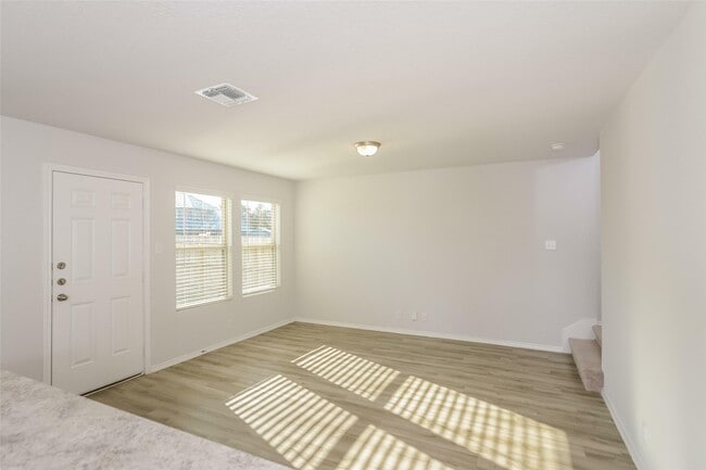 Photo - 23710 Goodfellow Dr