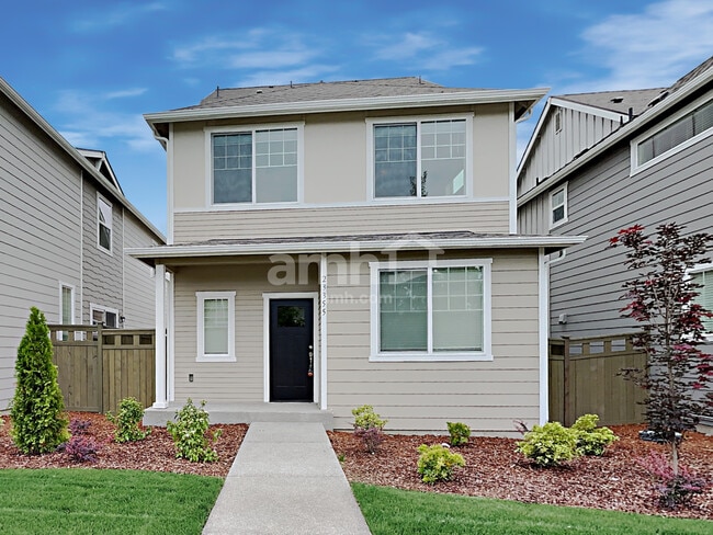 Building Photo - 23355 SE Dogwood St