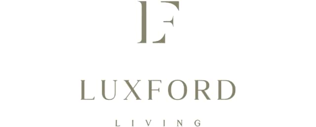 Dasmen Residential LLC