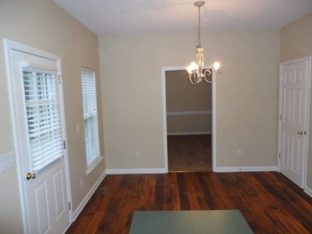 Photo - 3324 Forest Mill Cir