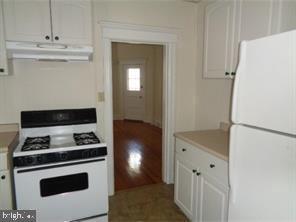 Photo - 14 E Madison Ave