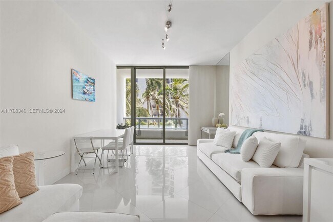 Photo - 6799 Collins Ave Unit 207