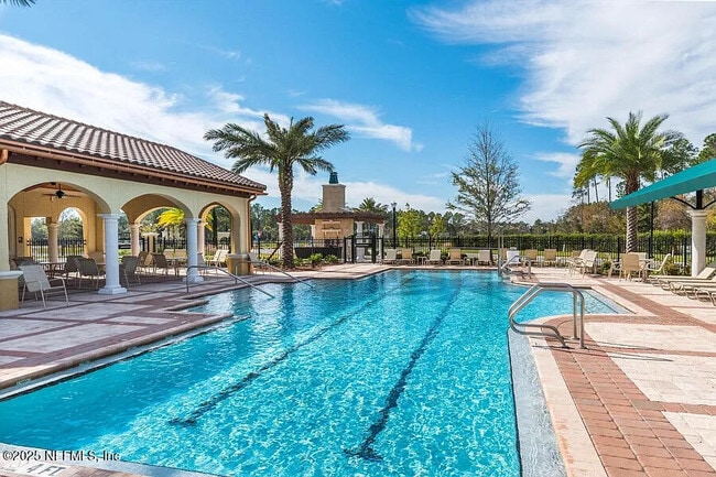 Photo - 2866 Montilla Dr