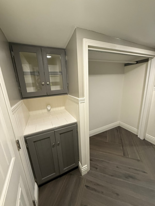 Photo - 40089 High St