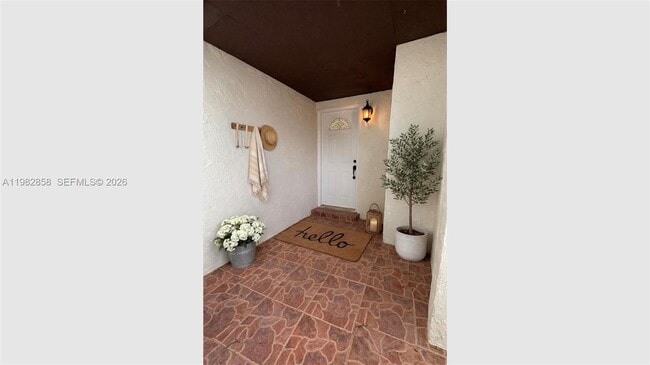 Photo - 10242 NW 5th Terrace