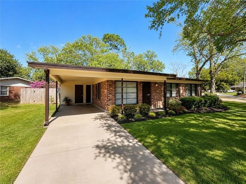 Photo - 4242 Marmora Dr