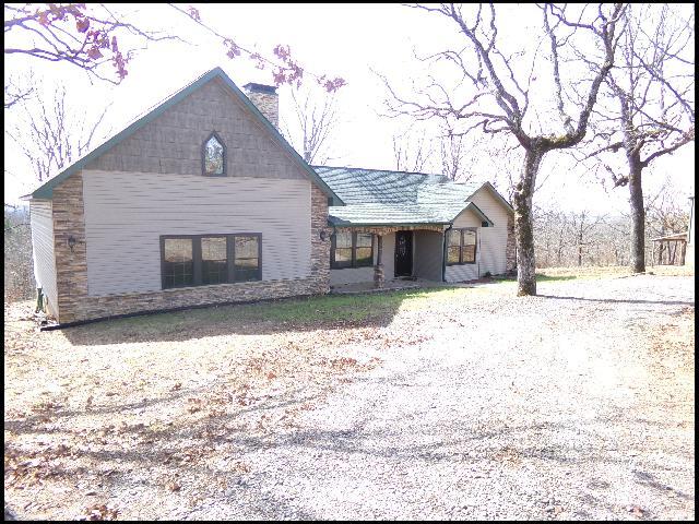 Photo - 40 Ridge Trail