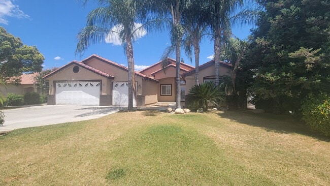 Building Photo - 3106 Stone Meadows Dr