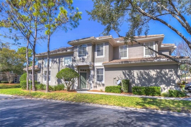 Photo - 3292 Covered Bridge Dr E