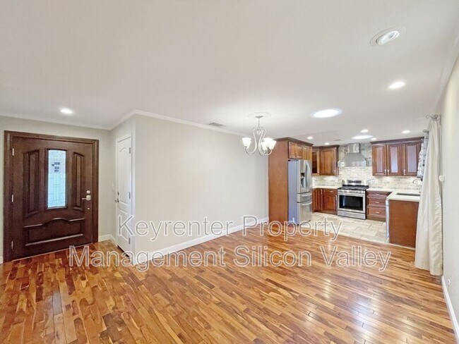 Photo - 153 Noyo Dr