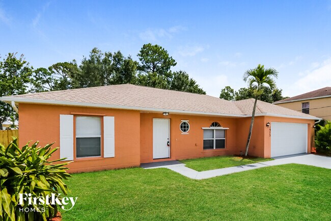 Photo - 1973 SW Bellevue Ave