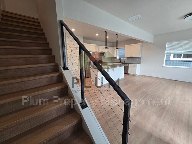 Photo - 2301 A Mary Jane Blvd