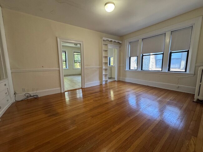 Photo - 57 Brighton Ave Unit 6