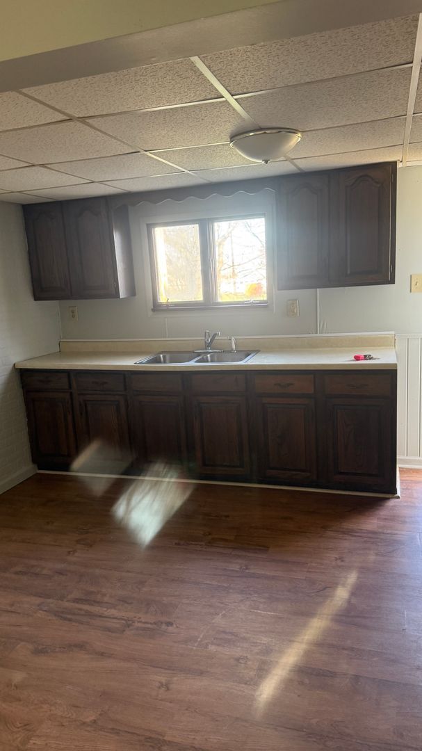 Photo - 2 bedroom house available now UNION SCHOOL DISTRICT