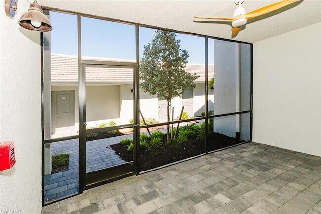 Photo - 5467 Double Eagle Cir