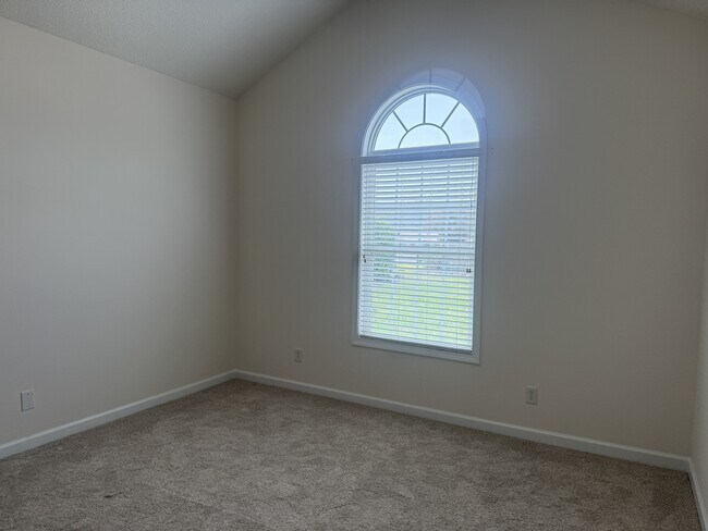 Photo - 500 Ashbrook-