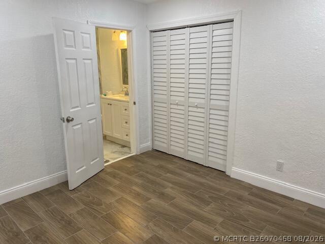 Photo - 507 S 22nd St Unit B