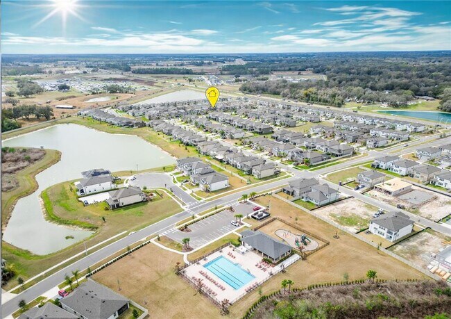 Photo - 37820 Beacon Brick Dr