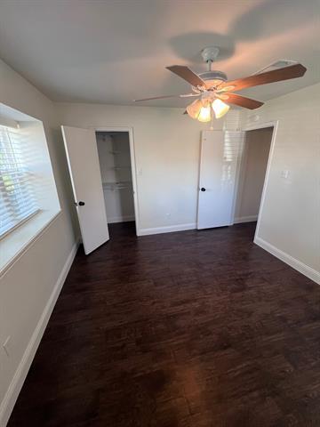 Photo - 7828 Cardinal Ct