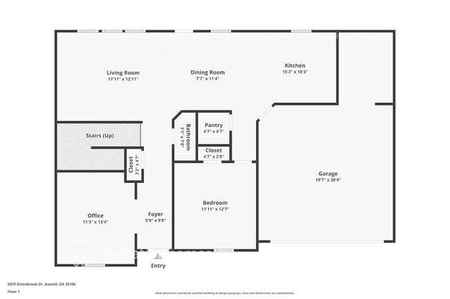 Photo - 2070 Stonebrook Dr