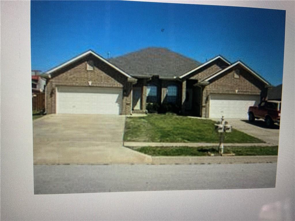 Photo - 6342 W Copper Ridge Ln