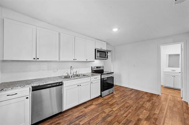 105 Short St