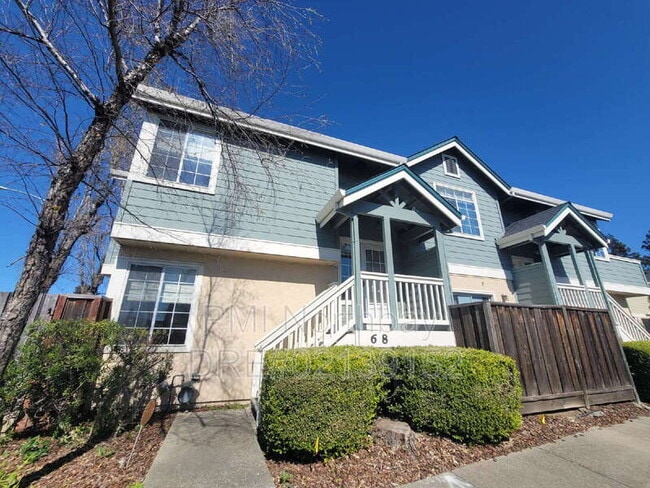 Photo - 68 Manchester Dr