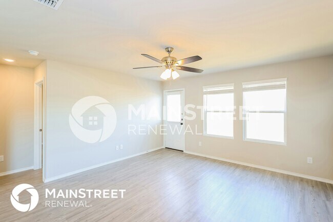 Photo - 8511 Bunting Pl