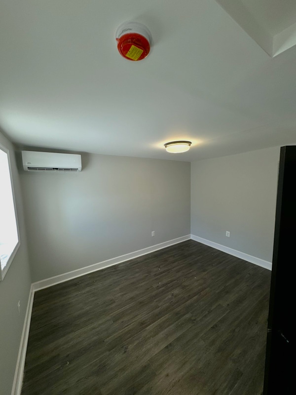 Photo - 2800 The Alameda