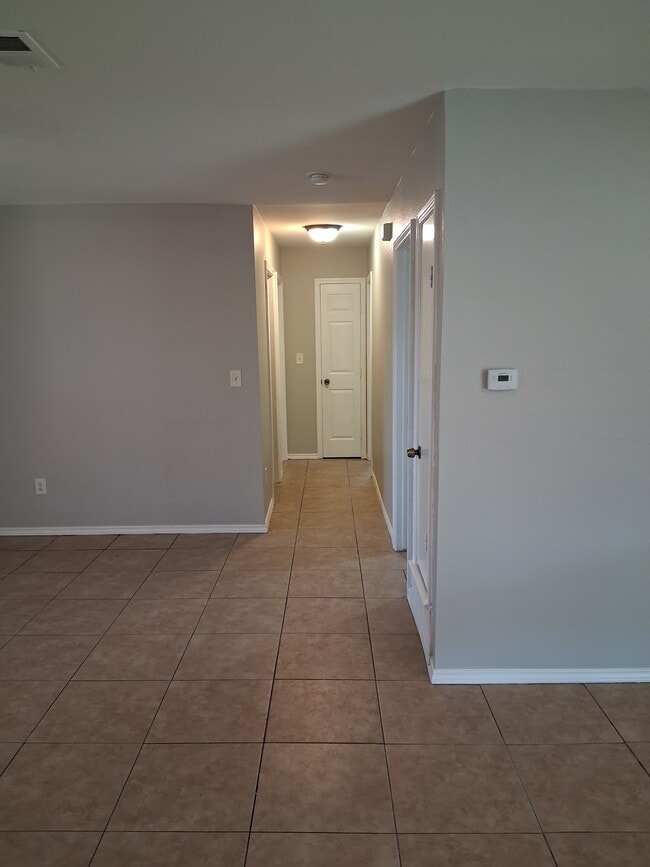 Photo - 3611 Palm Dr