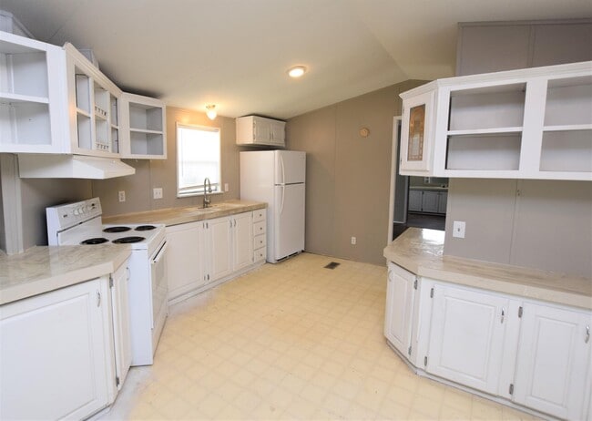 Photo - 2360 Tuna Ln