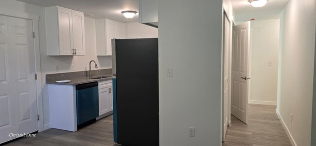 Photo - Fully Remodeled 3 bedroom in Grapeview