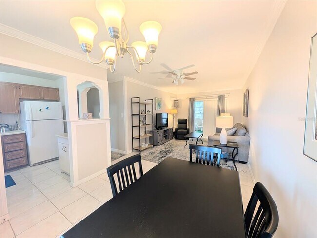 1839 Sunny Dr Unit E36