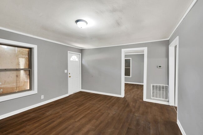 Photo - 3405 Gwen Dr