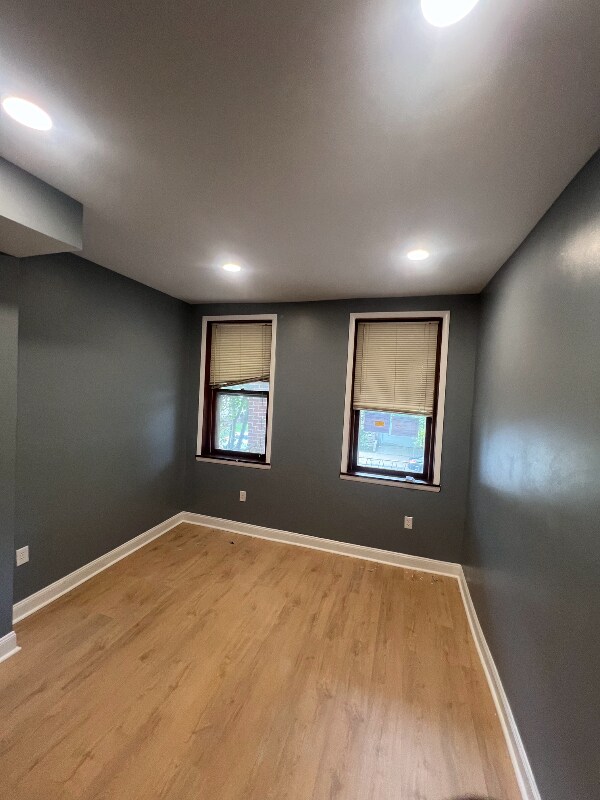 Photo - 809 N Harrison St Unidad C