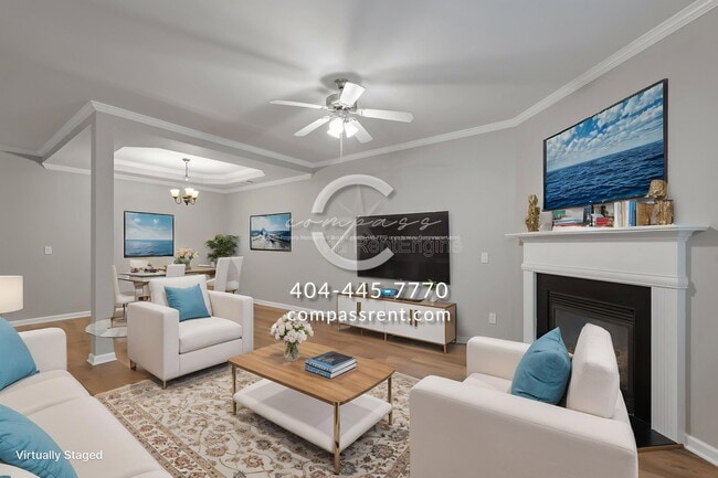 Photo - 145 Sunset Ln