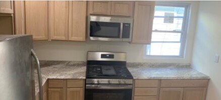 Photo - 142 Spencer St Condo Unit 2