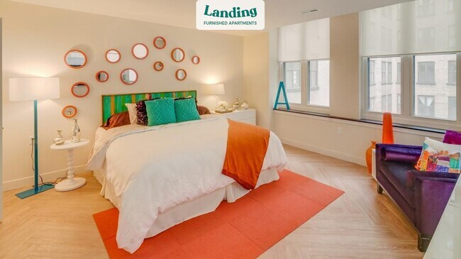 Photo - 1214 Griswold St Apartamento Unidad 0912.274733