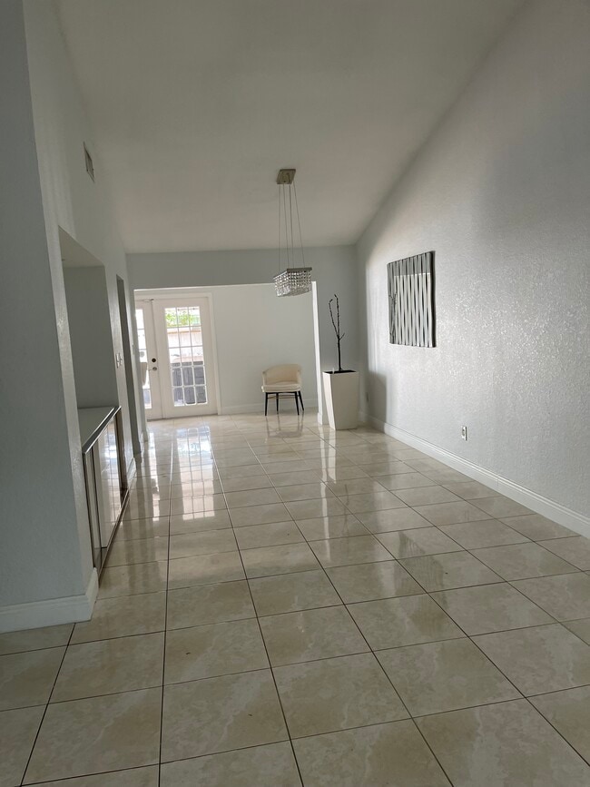 Photo - 13909 SW 57th Ln